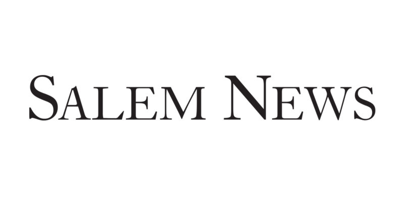 Salem News Image