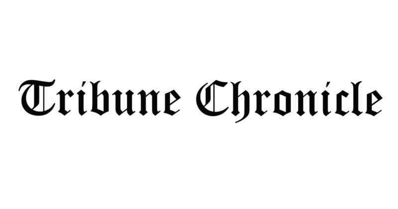 Tribune Chronicle Image
